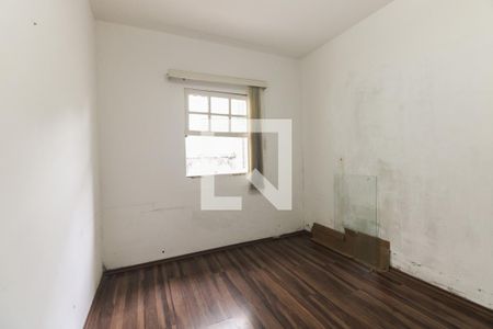 Quarto 2 de casa para alugar com 3 quartos, 192m² em Vila Carrão, São Paulo