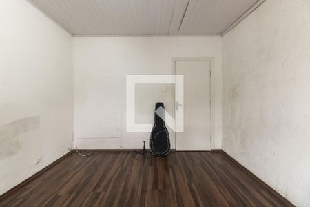 Quarto 1 de casa para alugar com 3 quartos, 192m² em Vila Carrão, São Paulo