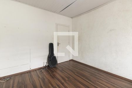 Quarto 1 de casa para alugar com 3 quartos, 192m² em Vila Carrão, São Paulo