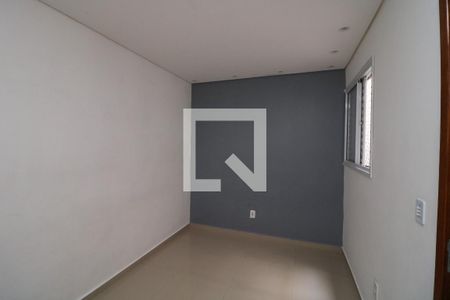 Quarto de apartamento para alugar com 1 quarto, 32m² em Chácara Belenzinho, São Paulo