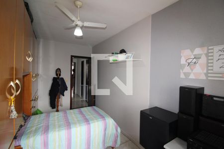 Quarto 1 de casa à venda com 3 quartos, 132m² em Vila Baruel, São Paulo