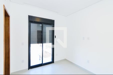 Suíte 1 de casa para alugar com 3 quartos, 110m² em Parque Continental Iv, Guarulhos