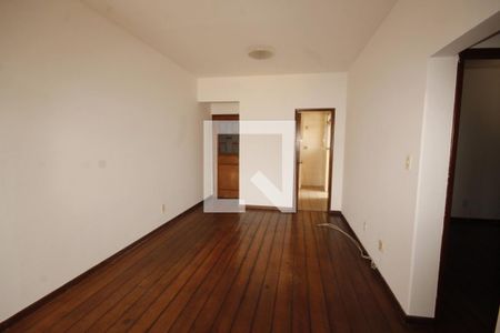 sala de apartamento à venda com 2 quartos, 72m² em Santa Tereza, Belo Horizonte