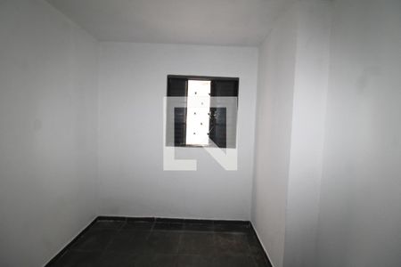 Quarto 1 de apartamento para alugar com 2 quartos, 55m² em Vila Maria Luisa, São Paulo