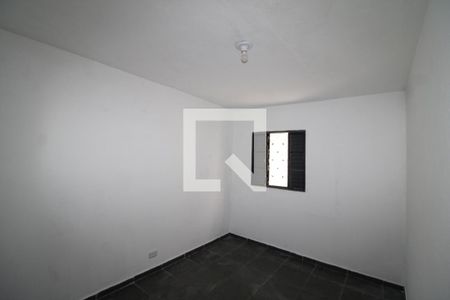 Quarto 2 de apartamento para alugar com 2 quartos, 55m² em Vila Maria Luisa, São Paulo