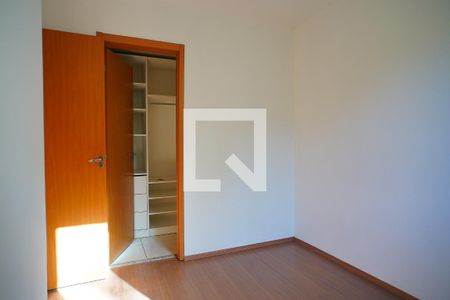 Quarto 1 de apartamento à venda com 2 quartos, 48m² em Morro Santana, Porto Alegre