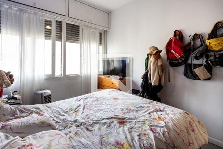Apartamento à venda com 2 quartos, 83m² em Perdizes, São Paulo