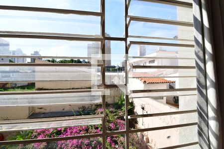 Quarto 1 - Vista de casa de condomínio à venda com 2 quartos, 89m² em Centro, Campinas