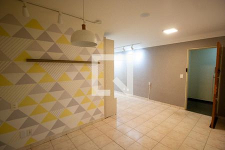 Apartamento para alugar com 3 quartos, 90m² em Qi 25, Brasília