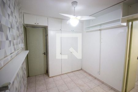 Apartamento para alugar com 3 quartos, 90m² em Qi 25, Brasília
