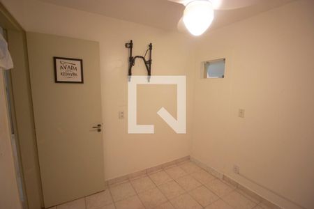 Apartamento para alugar com 3 quartos, 90m² em Qi 25, Brasília