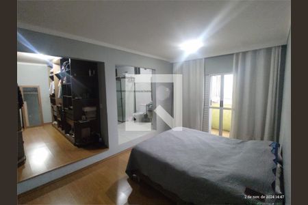 Casa à venda com 3 quartos, 244m² em Núcleo Carvalho de Araujo, São Paulo