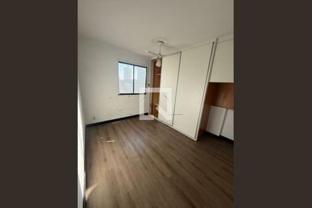Apartamento para alugar com 3 quartos, 80m² em Ch Encosto, São Paulo