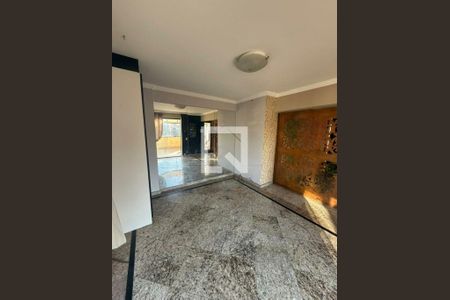 Apartamento para alugar com 3 quartos, 80m² em Ch Encosto, São Paulo