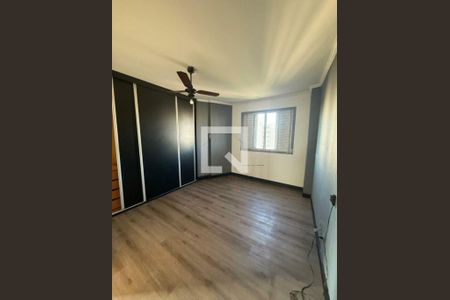 Apartamento para alugar com 3 quartos, 80m² em Ch Encosto, São Paulo