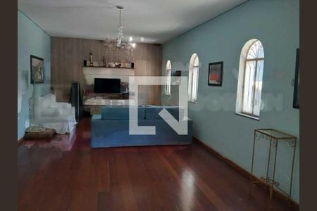 Casa à venda com 4 quartos, 301m² em Cocotá, Rio de Janeiro