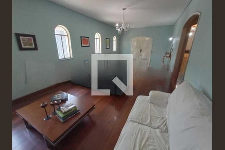 Casa à venda com 4 quartos, 301m² em Cocotá, Rio de Janeiro