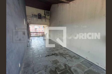 Casa à venda com 4 quartos, 301m² em Cocotá, Rio de Janeiro