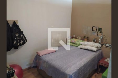 Apartamento à venda com 3 quartos, 172m² em Cocotá, Rio de Janeiro