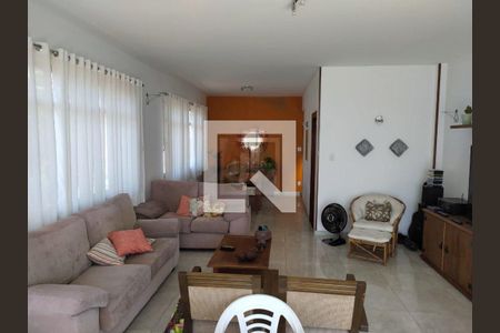 Apartamento à venda com 3 quartos, 172m² em Cocotá, Rio de Janeiro