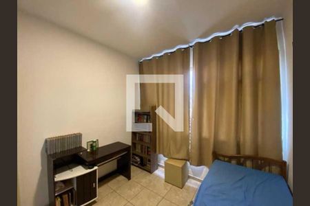 Apartamento à venda com 2 quartos, 62m² em Jardim Carioca, Rio de Janeiro