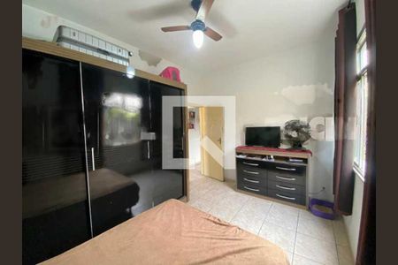 Apartamento à venda com 2 quartos, 62m² em Jardim Carioca, Rio de Janeiro