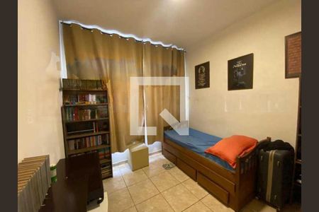 Apartamento à venda com 2 quartos, 62m² em Jardim Carioca, Rio de Janeiro