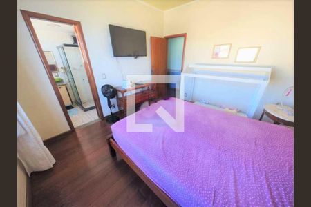 Apartamento à venda com 4 quartos, 185m² em Cocotá, Rio de Janeiro