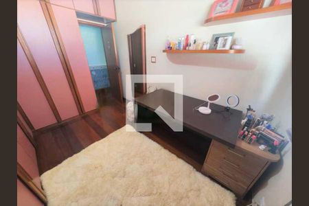 Apartamento à venda com 4 quartos, 185m² em Cocotá, Rio de Janeiro