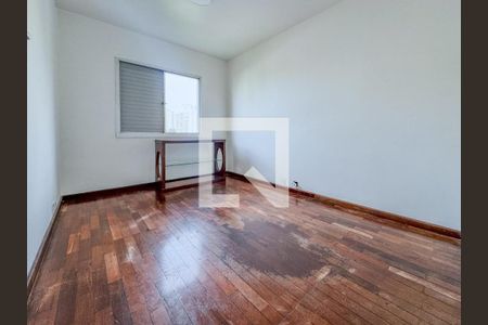 Foto 09 de apartamento à venda com 2 quartos, 62m² em Vila da Saúde, São Paulo