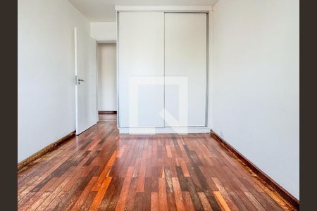 Foto 14 de apartamento à venda com 2 quartos, 62m² em Vila da Saúde, São Paulo
