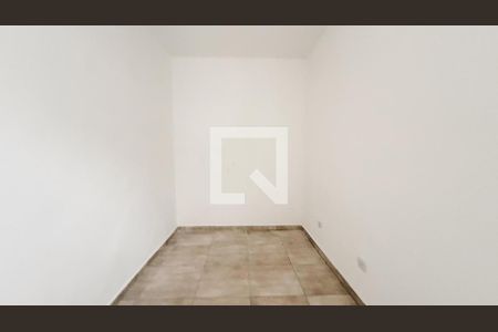 Quarto de apartamento para alugar com 1 quarto, 30m² em Sítio do Mandaqui, São Paulo