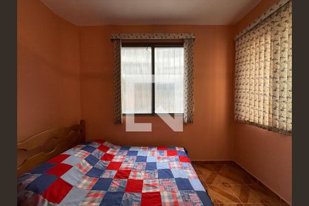 Quarto de kitnet/studio para alugar com 1 quarto, 38m² em Vila Buarque, São Paulo