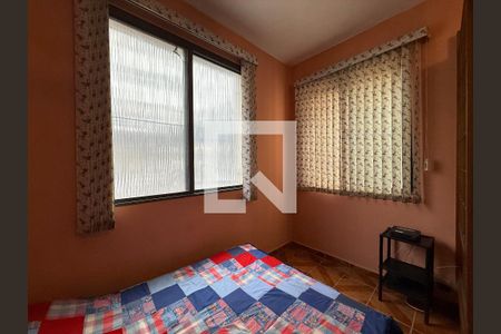 Quarto de kitnet/studio para alugar com 1 quarto, 38m² em Vila Buarque, São Paulo