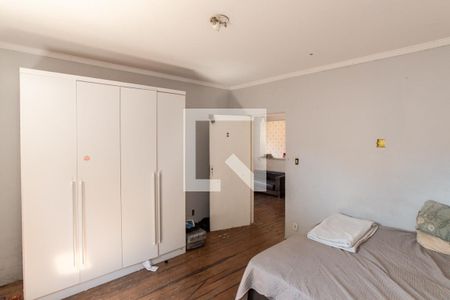 Quarto 1 de casa para alugar com 3 quartos, 374m² em Tucuruvi, São Paulo