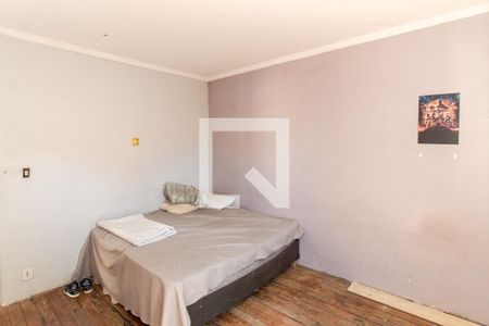 Quarto 1 de casa para alugar com 3 quartos, 374m² em Tucuruvi, São Paulo