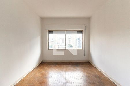 Sala de apartamento para alugar com 2 quartos, 130m² em República, São Paulo