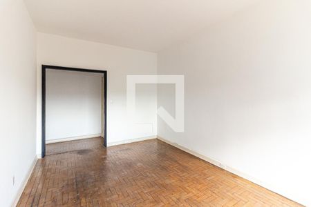 Sala de apartamento para alugar com 2 quartos, 130m² em República, São Paulo