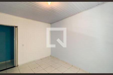 Quarto 1 de casa à venda com 3 quartos, 250m² em Jardim Ponte Rasa, São Paulo