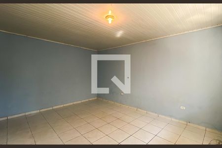 Sala  de casa à venda com 3 quartos, 250m² em Jardim Ponte Rasa, São Paulo