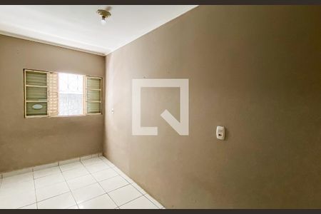 Quarto 2 de casa à venda com 3 quartos, 250m² em Jardim Ponte Rasa, São Paulo