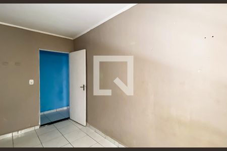 Quarto 2 de casa à venda com 3 quartos, 250m² em Jardim Ponte Rasa, São Paulo