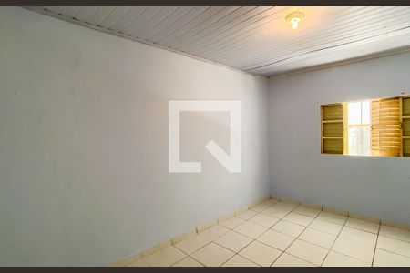 Quarto 1 de casa à venda com 3 quartos, 250m² em Jardim Ponte Rasa, São Paulo