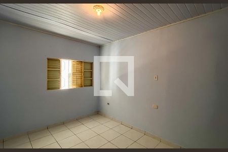 Quarto 1 de casa à venda com 3 quartos, 250m² em Jardim Ponte Rasa, São Paulo