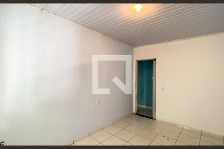 Quarto 1 de casa à venda com 3 quartos, 250m² em Jardim Ponte Rasa, São Paulo