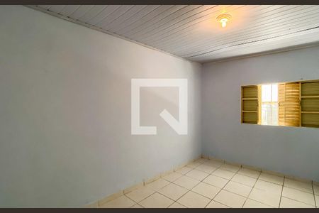 Quarto 1 de casa à venda com 3 quartos, 250m² em Jardim Ponte Rasa, São Paulo