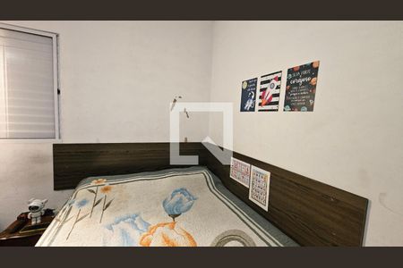 Casa à venda com 3 quartos, 125m² em Fazenda Grande, Jundiaí