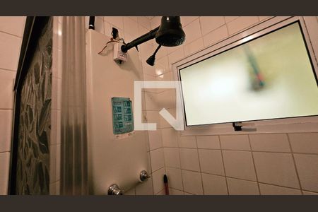 Casa à venda com 3 quartos, 125m² em Fazenda Grande, Jundiaí