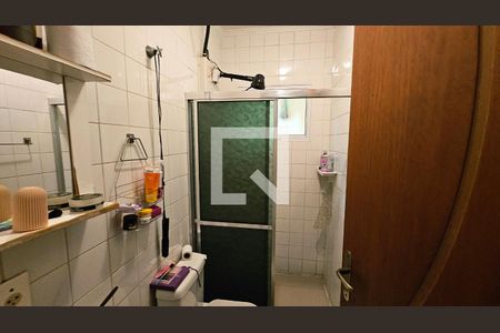 Casa à venda com 3 quartos, 125m² em Fazenda Grande, Jundiaí