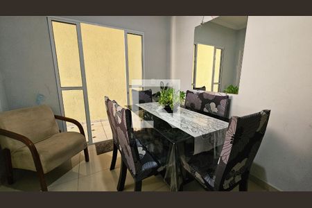 Casa à venda com 3 quartos, 125m² em Fazenda Grande, Jundiaí